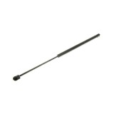 Amortizor Portbagaj Ford Fusion Ju Stabilus 012559