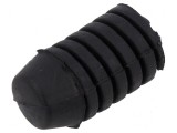 Opritor 2buc Citro&euml;n, Fiat, Peugeot, Renault OEM 4276430, 873535