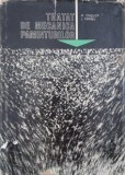 Tratat de mecanica pamanturilor - Carti A. Caquot, J. Kerisel - Carte anticariat
