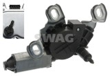 SWAG 30 94 8672 motor stergator