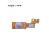 Banda Flex Power ON/OFF Samsung Galaxy S I9000 Originala