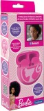 CASTI WIRELESS INTRAAURICULARE, BARBIE