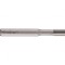 Tarod de Filetare HSS M10 1.5 Oțel Rapid