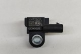 VW ID.3 E11 2022 OEM: 1EA959659 SKU: 22278545