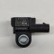 VW ID.3 E11 2022 OEM: 1EA959659 SKU: 22278545