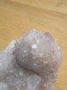 Ametist Natural 48x38mm, 48gr - Specimen Mineral Colectie, Roca Ametist