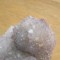 Specimen minerale - AMETIST (CV3M)