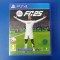 FC 25 - joc PS4 (Playstation 4)
