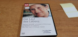 Film DVD Der Lauf des Lebens #A2242, Altele