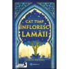 Cat timp infloresc lamaii - Zoulfa Katouh - Bookzone - Roman - Revolutia Siriana - Familie, Iubire, Speranta