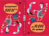 Alte 10.000 de semne / Otros 10.000 caracteres |