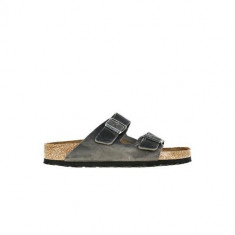 Slapi Barbati Birkenstock Arizona 0552801 foto