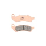 Placute Frana Fata Sinterizate TRW MCB658SV Honda CBR1000F