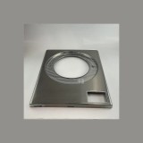 Capac dulap pentru mașină de spălat rufe LG MCK67732602 Original
