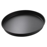 Cumpara ieftin Tava pizza EVA rotunda NON STICK &Oslash;32CM