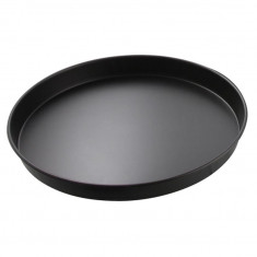 Tava pizza EVA rotunda NON STICK Ø32CM