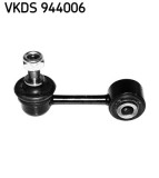 SKF VKDS 944006 Brat/bieleta suspensie, stabilizator