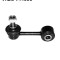 SKF VKDS 944006 Brat/bieleta suspensie, stabilizator