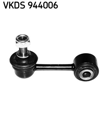 SKF VKDS 944006 Brat/bieleta suspensie, stabilizator
