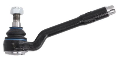 MTR 12162410 Cap de bara foto