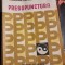 PRESOPUNCTURA - SABIN IVAN