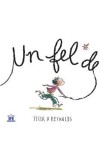 Un fel de... - Peter H. Reynolds