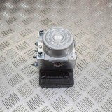 Pompa ABS BMW Seria 4 F32 F82 Coupe 2017 OEM 11750855 285157-41153 6891612