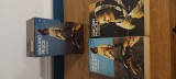 Razboi si Pace Lev Tolstoy, Ad Libri