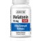 MELATONIN FORTE 10MG 30CPS