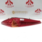Cumpara ieftin Stop Stanga Fiat Punto II Hatchback 1999-2012