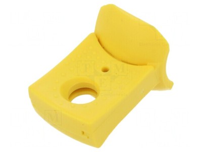 Blocare mecanică &amp;icirc;mbunătățită foto