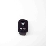 Buton geam ușă st&acirc;nga spate MASERATI GHIBLI M157 2015 OEM: 5PG15DX9AA,10095653,670013822 | 14906700