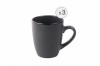 SET 3 CANI CERAMICA, 354 ML, CALYPSO, ART OF DINING