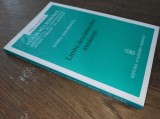 Cumpara ieftin Sanda Golopentia - Limba descantecelor romanesti etnolingvistica , 2007 * Editura Academiei Romane