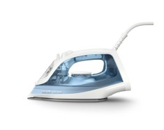 FIER DE CALCAT PHILIPS DST2010/90