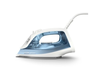 FIER DE CALCAT PHILIPS DST2010/90 foto