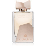Lattafa Ser Al Malika Eau de Parfum pentru femei 100 ml