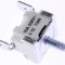 PROTECTIE KS Aragaz AEG/Eletrolux