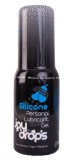 Cumpara ieftin Gel Lubrifiant Pe Baza De Silicon, 50 ml, Joydrops