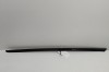Ornament vertical parbriz dreapta AUDI Q4 Sportback F4N 2023 OEM: 89A854328 | 28112948
