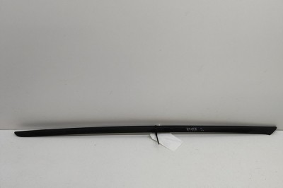 Ornament vertical parbriz dreapta AUDI Q4 Sportback F4N 2023 OEM: 89A854328 | 28112948 foto