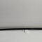 Ornament vertical parbriz dreapta AUDI Q4 Sportback F4N 2023 OEM: 89A854328 | 28112948