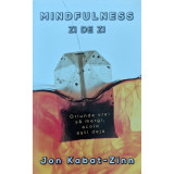 Mindfulness zi de zi