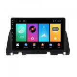 Navigatie dedicata cu Android Kia Optima II dupa 2015, 1GB RAM, Radio GPS Dual