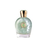 Moresque Regina di Fiori unisex Eau de Parfum EDP 100 ml