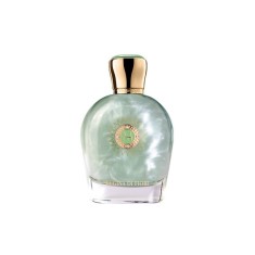 Moresque Regina di Fiori unisex Eau de Parfum EDP 100 ml