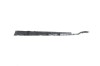 Suport prag lateral dreapta spate BMW 7 F01, F02 2009 OEM: 7187106 | 10016059