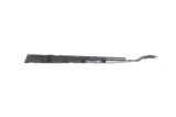 Suport prag lateral dreapta spate BMW 7 F01, F02 2009 OEM: 7187106 | 10016059