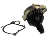 Pompa apa BMW Seria 3 Touring (E46) (1999 - 2005) THERMOTEC D1B032TT