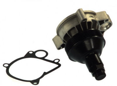 Pompa apa BMW Seria 3 (E46) (1998 - 2005) THERMOTEC D1B032TT foto
